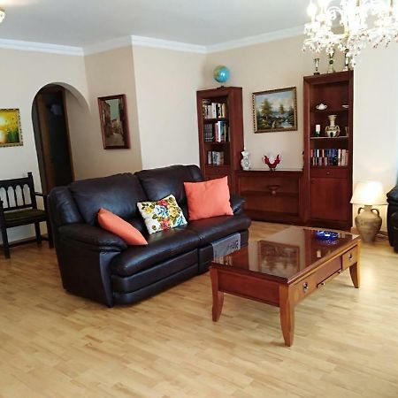 Cal Solé Apartman Ulldemolins Kültér fotó
